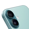 Picture of OBAL:ME Lens Protector for Apple iPhone 16/16 Plus / teal