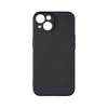 Picture of OBAL:ME Matte TPU Cover for Apple iPhone 14 / black
