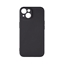 Picture of OBAL:ME Matte TPU Cover for Apple iPhone 14 / black