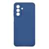 Picture of OBAL:ME Matte TPU Cover for Samsung Galaxy A17 4G/5G / dark blue