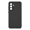 Picture of OBAL:ME Matte TPU Cover for Samsung Galaxy A36 5G / black