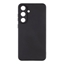 Изображение OBAL:ME Matte TPU Cover for Samsung Galaxy S25 FE / black