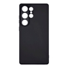 Picture of OBAL:ME Matte TPU Cover for Samsung Galaxy S25 Ultra / black