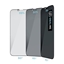 Attēls no OBAL:ME Privacy 5D Glass Screen Protector for Apple iPhone 13 Pro Max/14 Plus / black