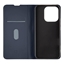 Изображение OBAL:ME SmoothTouch Case for Honor 400 Lite / dark blue