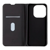 Изображение OBAL:ME SmoothTouch Case for Xiaomi 15T / black
