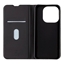 Изображение OBAL:ME SmoothTouch Case for Xiaomi 15T black
