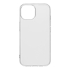 Picture of OBAL:ME TPU Cover for Apple iPhone 15 / transparent