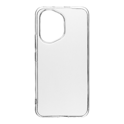 Изображение OBAL:ME TPU Cover for Honor 400 / transparent