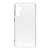 Picture of OBAL:ME TPU Cover for Samsung Galaxy A15 4G/5G / transparent