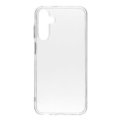 Attēls no OBAL:ME TPU Cover for Samsung Galaxy A15 4G/5G / transparent