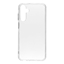 Изображение OBAL:ME TPU Cover for Samsung Galaxy A15 4G/5G / transparent