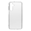 Изображение OBAL:ME TPU Cover for Samsung Galaxy A16 4G/5G / transparent
