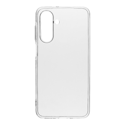 Изображение OBAL:ME TPU Cover for Samsung Galaxy A26 5G / transparent