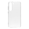 Picture of OBAL:ME TPU Cover for Samsung Galaxy S23 / transparent