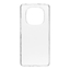 Picture of OBAL:ME TPU Cover for Xiaomi Redmi Note 14 Pro+ 5G / transparent