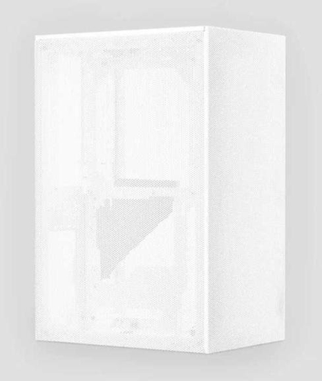 Picture of Obudowa Ssupd SSUPD Meshroom S V2 obudowa PC, mini obudowa, ATX, Mesh  biay, PCIe 5.0