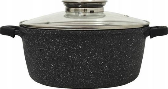 Picture of Odelo GARNEK OD 1583 ESELA 24 CM