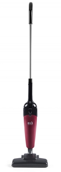 Picture of Odkurzacz Arnica Arnica Senur Dulki siurblys, MerlinProRED