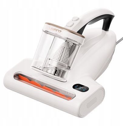 Picture of Odkurzacz do materacy UWANT M600 - biay