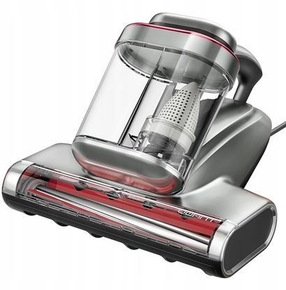 Picture of Odkurzacz do materacy UWANT M700 - szary