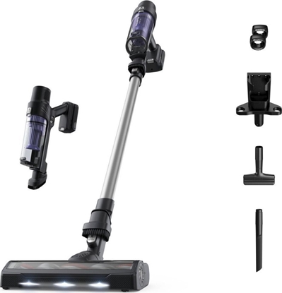 Picture of Odkurzacz pionowy Rowenta X-Pert 7.60 RH6A35WO