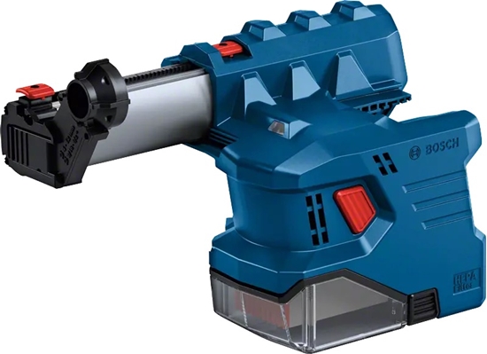 Picture of Bosch GDE 18V-12 Akku-Absaugvorrichtung