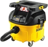 Изображение Putekļsūcējs DeWalt DWV901LT-QS