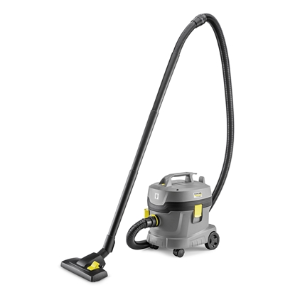Attēls no Odkurzacz przemysowy Karcher T 11/1 Classic HEPA (1.527-199.0)