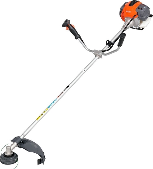 Picture of Oleo-Mac OLEO MAC BCH 250 T KOSA SPALINOWA DO TRAWY WYKASZARKA PODKASZARKA PODCINARKA BCH250 1.4KM PREMIUM EWIMAX- -