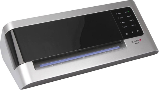 Изображение Olympia A 2048 DIN A4 Laminator