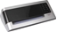 Picture of Olympia A 2048 DIN A4 Laminator