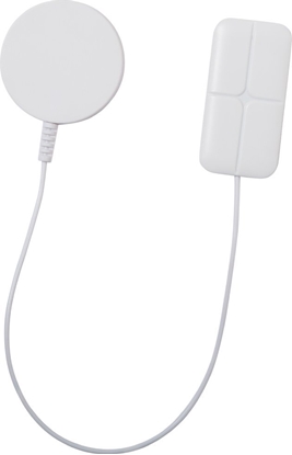 Изображение Olympia Cullet Sensor for Protect / ProHome Series