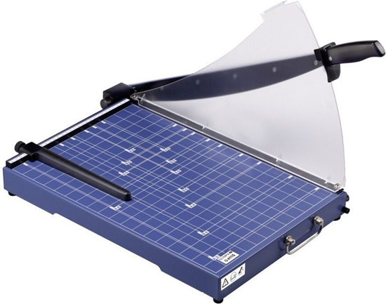 Picture of Olympia G 4415 DIN A 3 Guillotine