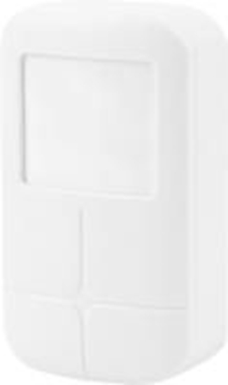 Picture of Olympia Motion Sensor for Protect / ProHome Series