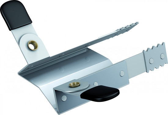 Picture of Olympia Roller Shutter Clamps SC 200