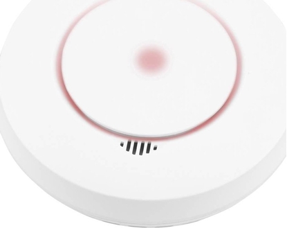 Изображение Olympia SI 300 Radio Smoke and Heat Detector