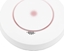 Picture of Olympia SI 300 Radio Smoke and Heat Detector
