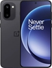 Picture of OnePlus | 15R | Charcoal Black | 6.83 " | AMOLED | 1272 x 2800 pixels | Qualcomm | Snapdragon 8 Gen 5 | Internal RAM 12 GB | 256 GB | Dual SIM | 5G | Main camera resolution 50+8 MP | Secondary camera resolution 32 MP | Android | 16 | 7400 mAh