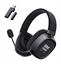 Picture of ONIKUMA GT830 gaming headphones