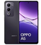 Attēls no Oppo A5 Smartphone 6GB / 128GB Midnight Purple