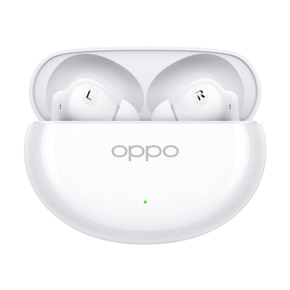 Изображение Oppo Enco Air 4 Wireless Earbuds