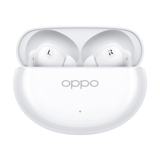 Изображение Oppo Enco Air 4 Wireless Earbuds