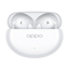 Attēls no Oppo Enco Air 4 Wireless Earbuds