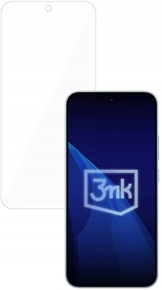 Picture of Oppo Reno 15 F 5G / Reno 15 FS 5G (CPH2801) - 3mk FlexibleGlass