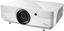 Attēls no OPTOMA UHZ68LV-W (WHITE)