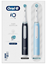 Изображение Oral-B iO Series 3 Duo Electric toothbrushes 2 pcs