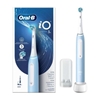 Picture of Oral-B iO Series 3N Electric Toothbrush