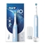 Picture of Oral-B iO Series 3N Electric Toothbrush