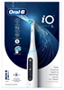 Picture of Oral-B iO Series 5 Electric toothbrush